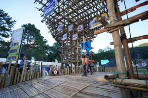 BIB: 
                            <button type="button" onclick="openModal(18973390)" class="btn btn-primary btn-sm float-right btn-popup" data-toggle="modal" data-target=".modal-high-quality">
                        <i class="fas fa-shopping-cart"></i> Add to Cart
                    </button>
                                            <button type="button" onclick="isThisMe(18973390, true)" class="btn btn-success btn-sm float-right btn-popup btn-isme hidden" data-toggle="tooltip" data-placement="bottom" title="นี่คือรูปของคุณใช่ไหม คลิกที่นี่เพื่อเอาเข้าอัลบั้ม">
                        <i class="fas fa-plus"></i> Add to album
                    </button>
                    <button type="button" onclick="isThisMe(18973390, false)" class="btn btn-warning btn-sm float-right btn-popup btn-isnotme hidden">
                        <i class="fas fa-ban"></i> Remove from album
                    </button>